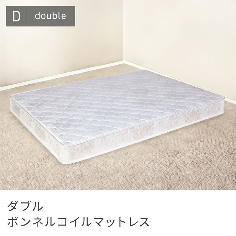 マットレス通販|【公式】東谷(AZUMAYA)の家具通販・インテリア