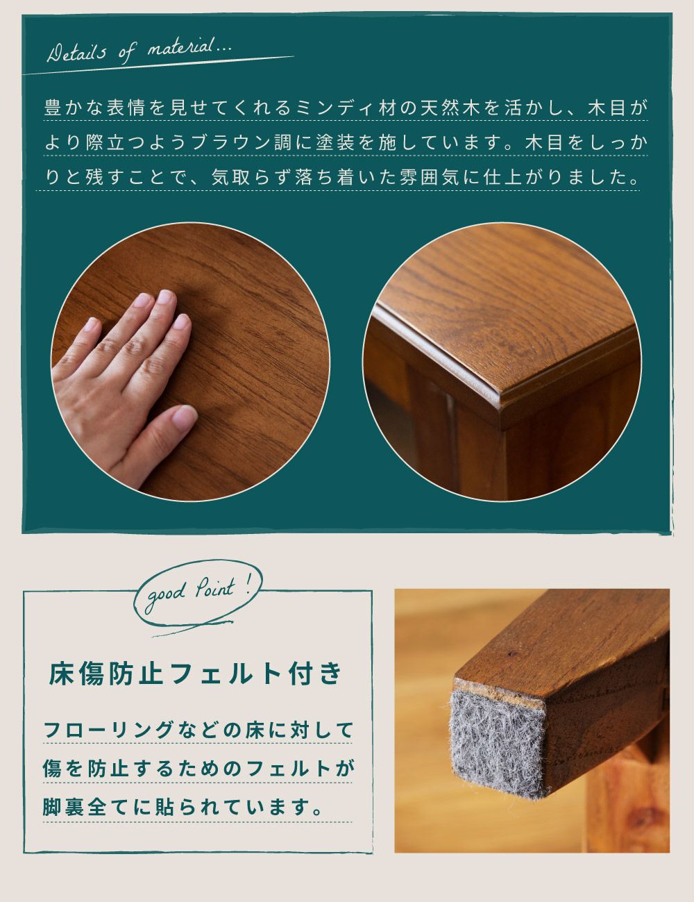 キャビネット 収納棚 幅80cm おしゃれ 食器棚 キッチン収納 リビング