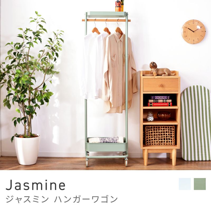 【人気商品】東谷(Azumaya-kk) コートハンガー ナチュラル 幅57.5 人気商品】東谷(Azumaya-kk) コートハンガー ナチュラル 幅57.5の通販