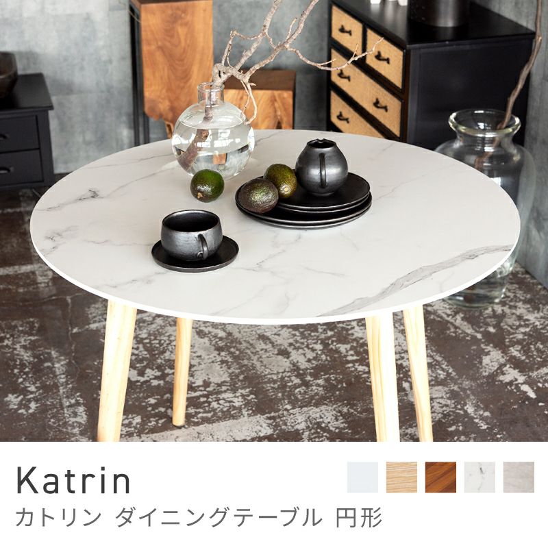 商品名