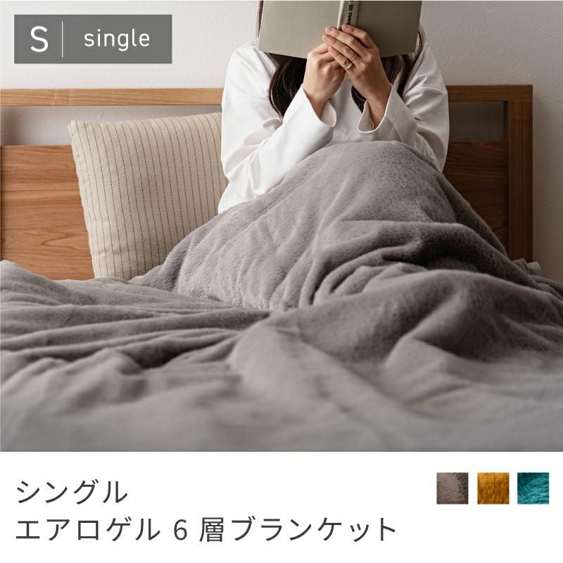 商品名