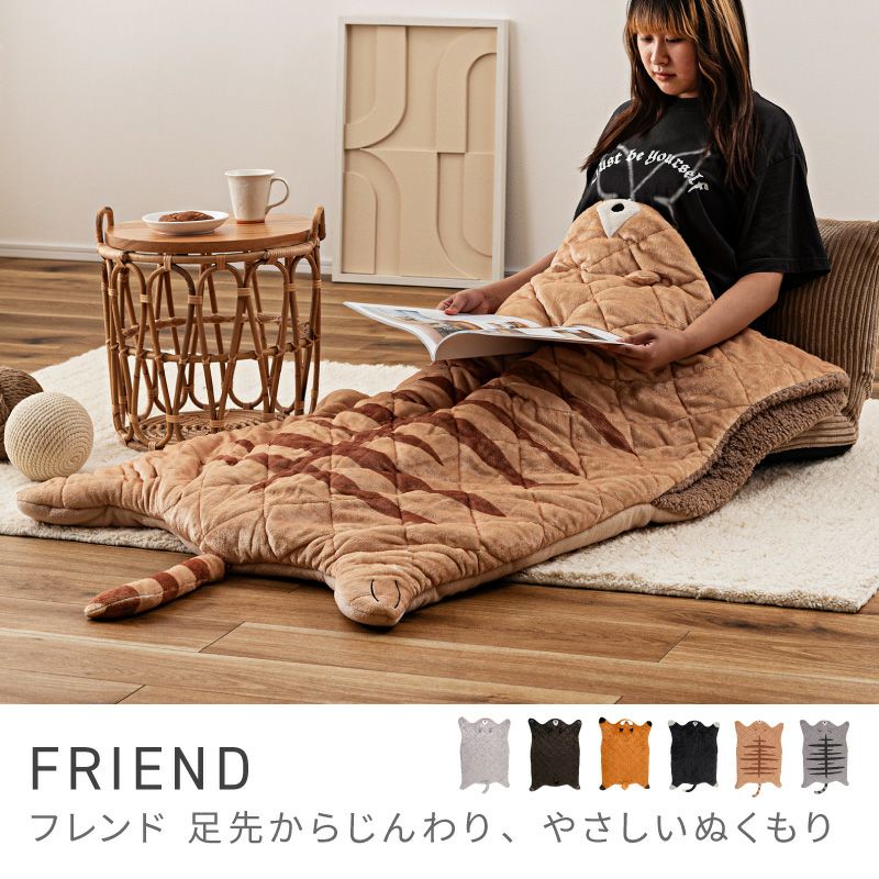 クッション・ブランケット通販|【公式】東谷(AZUMAYA)の家具通販