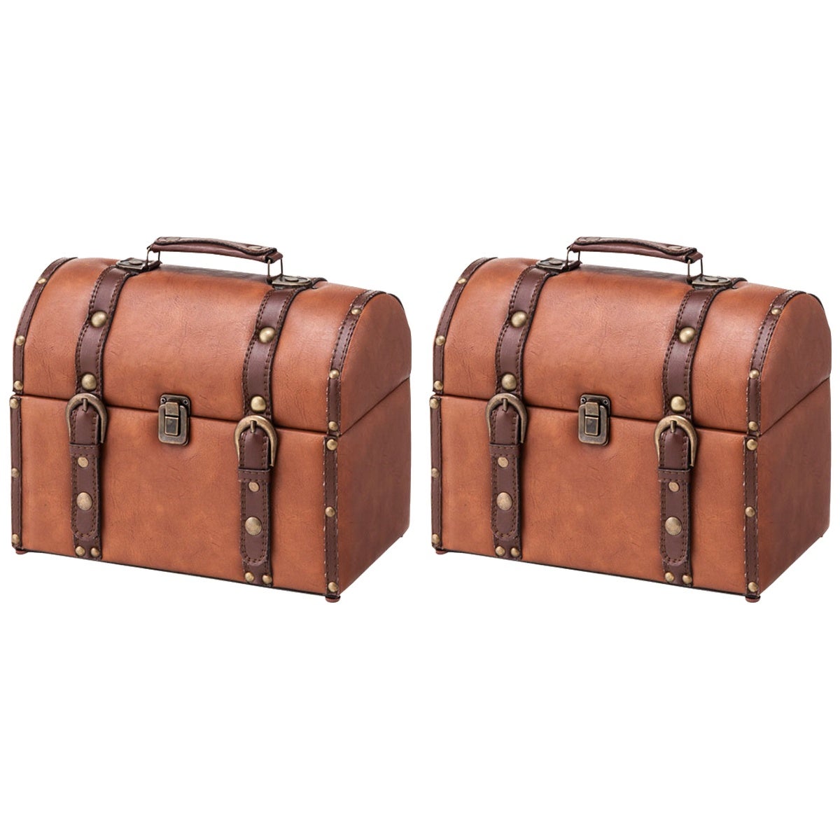 収納ボックス トランク 小物入れ トランク収納 収納 収納家具 おしゃれ
