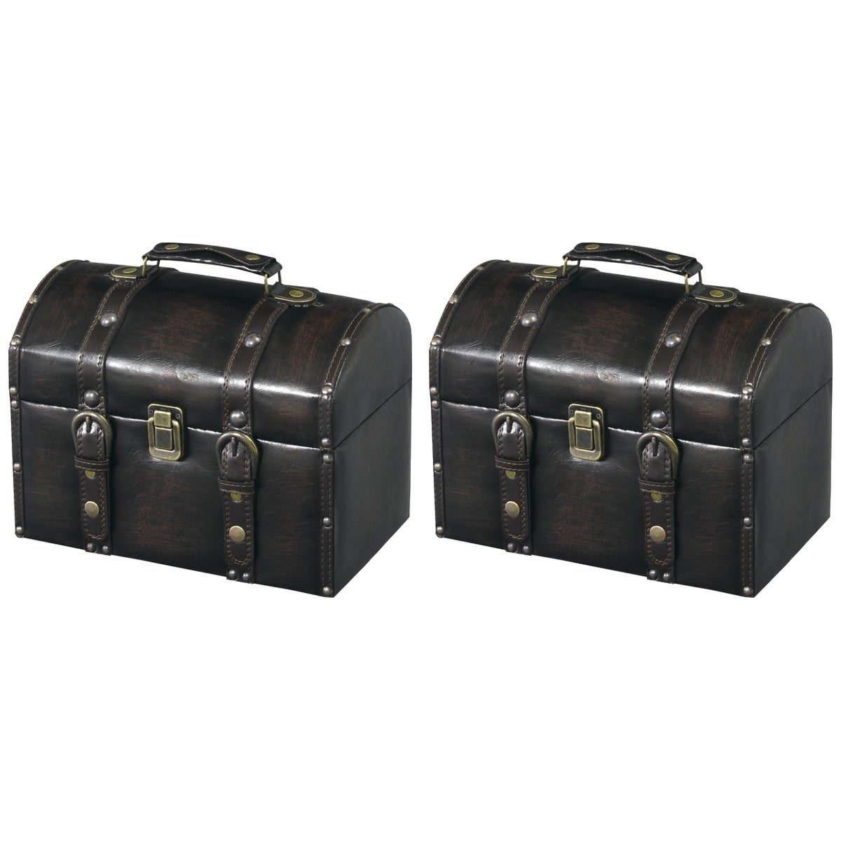 収納ボックス トランク 小物入れ トランク収納 収納 収納家具 おしゃれ