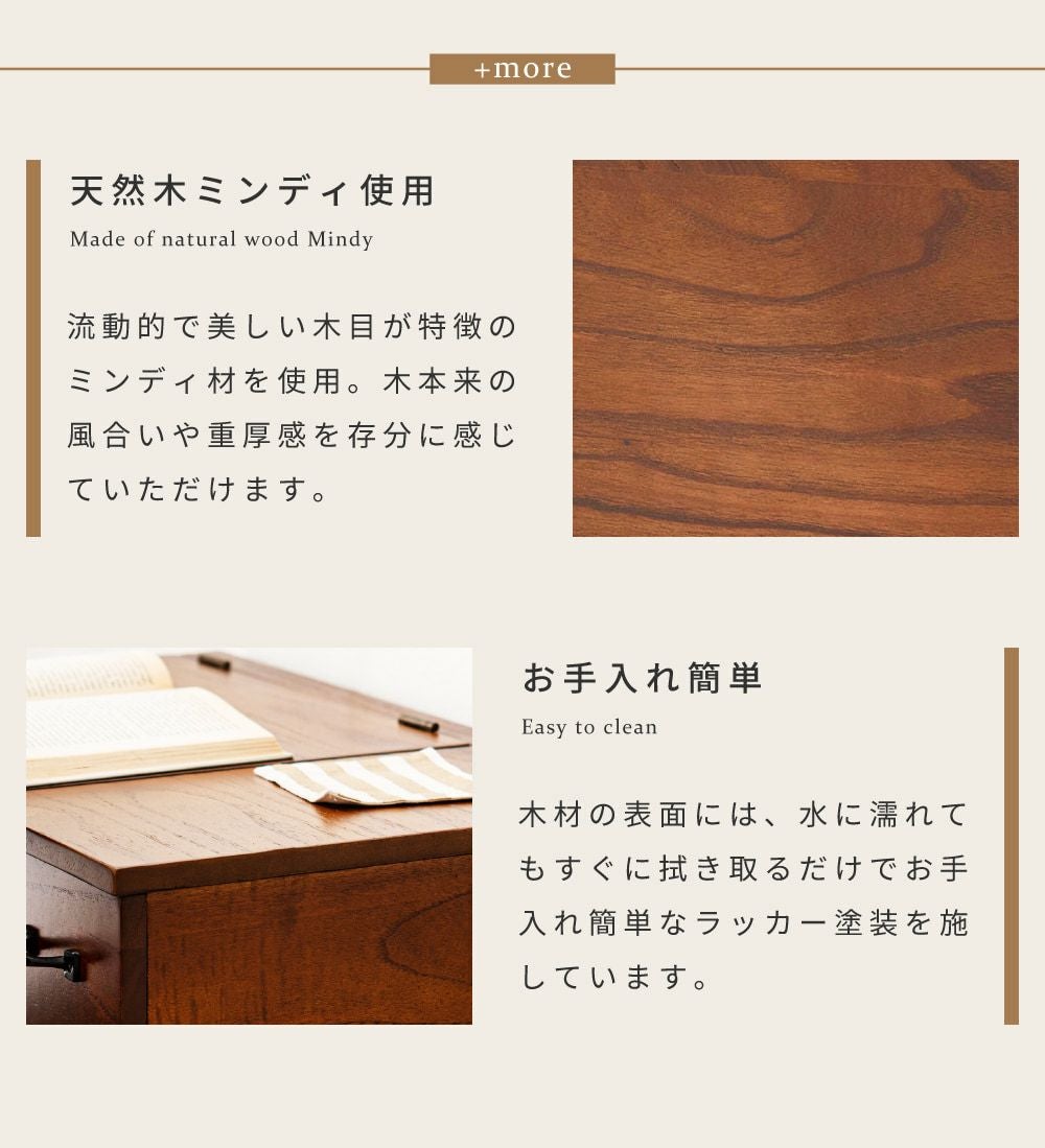 ドレッサー 2点セット 幅60cm 鏡台 スツール付 椅子 セット チェア