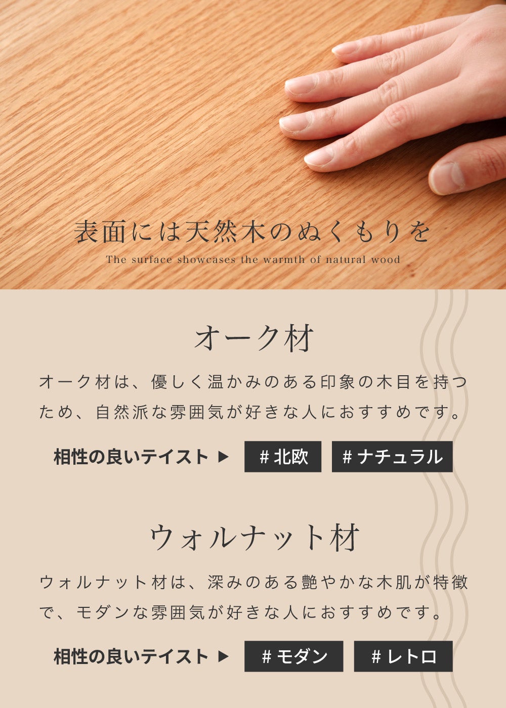 サイドテーブル ナイトテーブル おしゃれ コの字 ソファサイド ベッド