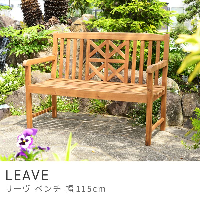 専用です。C52.カントリー家具(2点セット) 楽天市場】フレンチカントリー調 ストッカー (WH) ニトリ 【メーカー