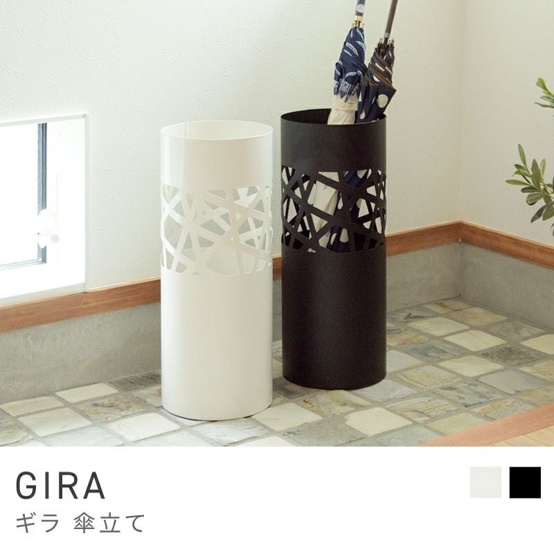 Umbrella stand アンブレラスタンド アンティーク Umbrella Stand