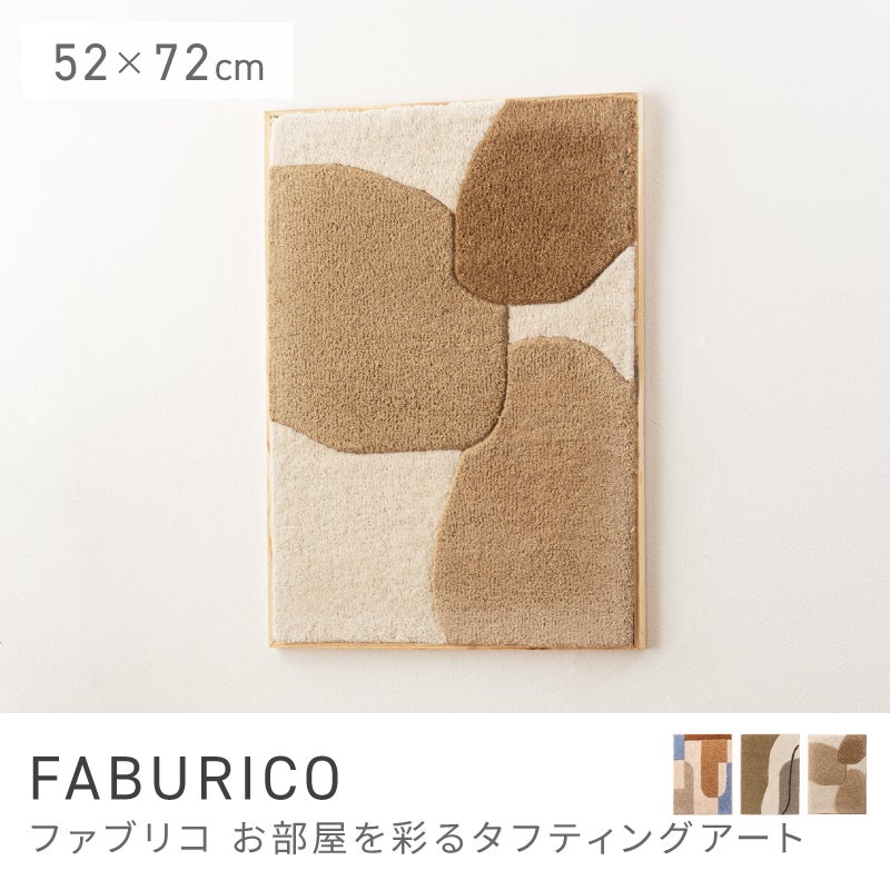 商品名