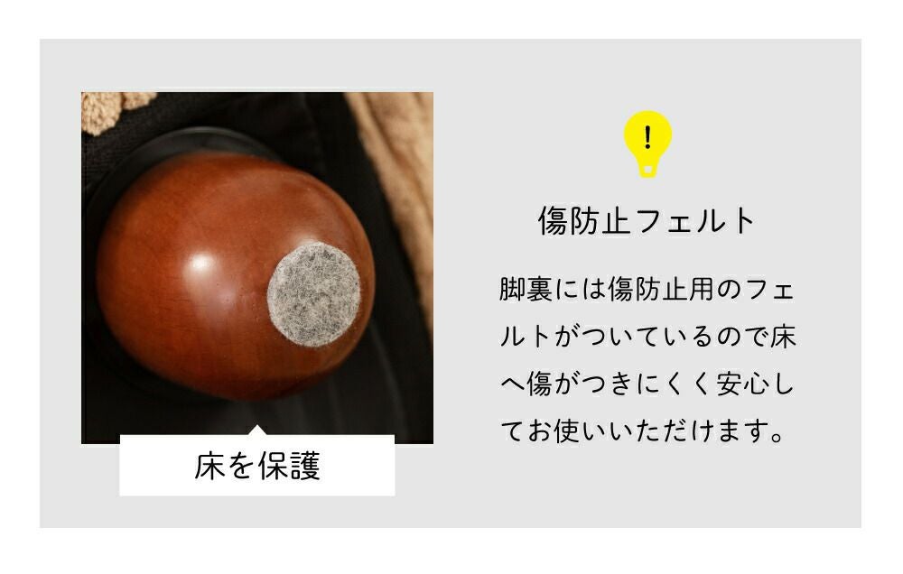 座椅子 フロアチェア おしゃれ 北欧 コンパクト 可愛い ソファ 人掛け