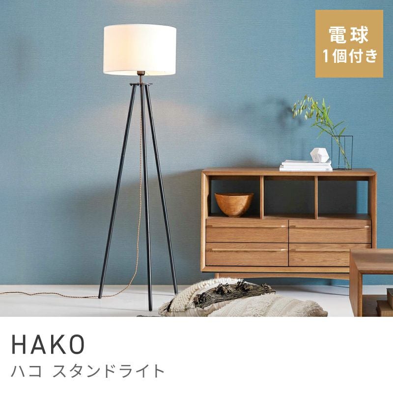 商品名