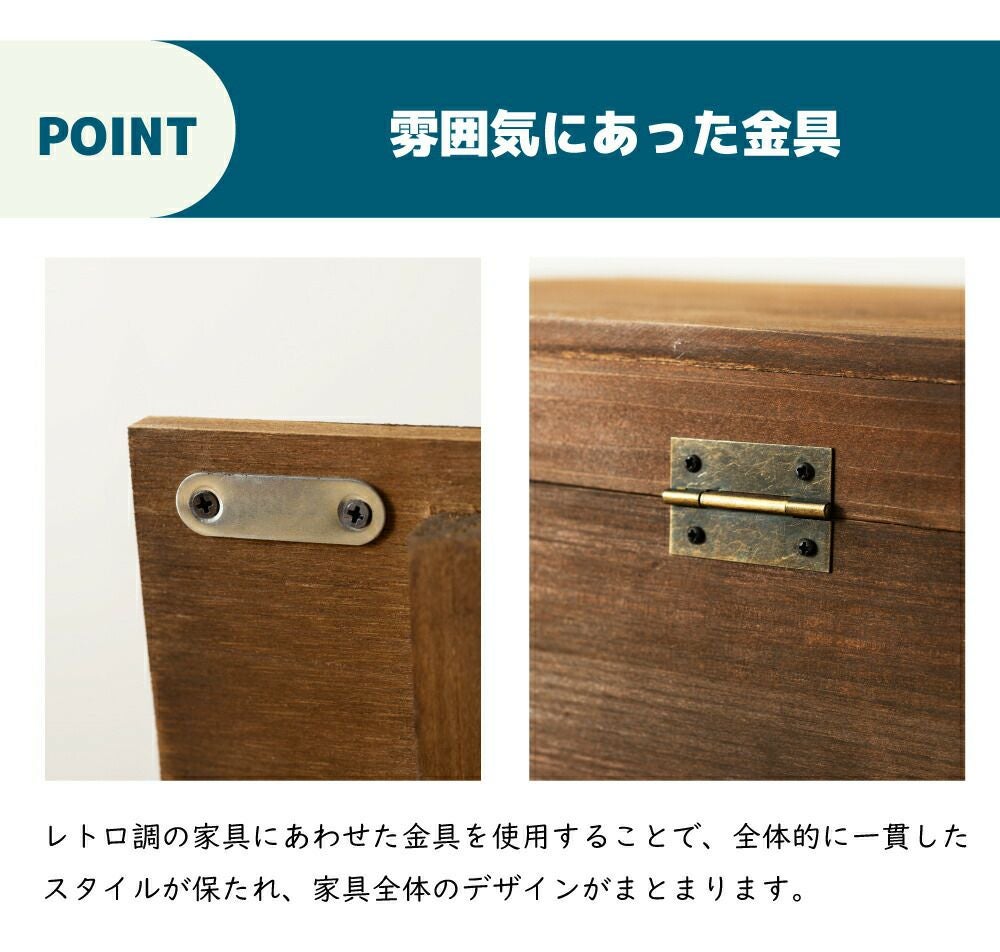 シューズラック 4段 靴収納 靴棚 靴箱 下駄箱 高さ85cm 幅55cm｜CEDAR