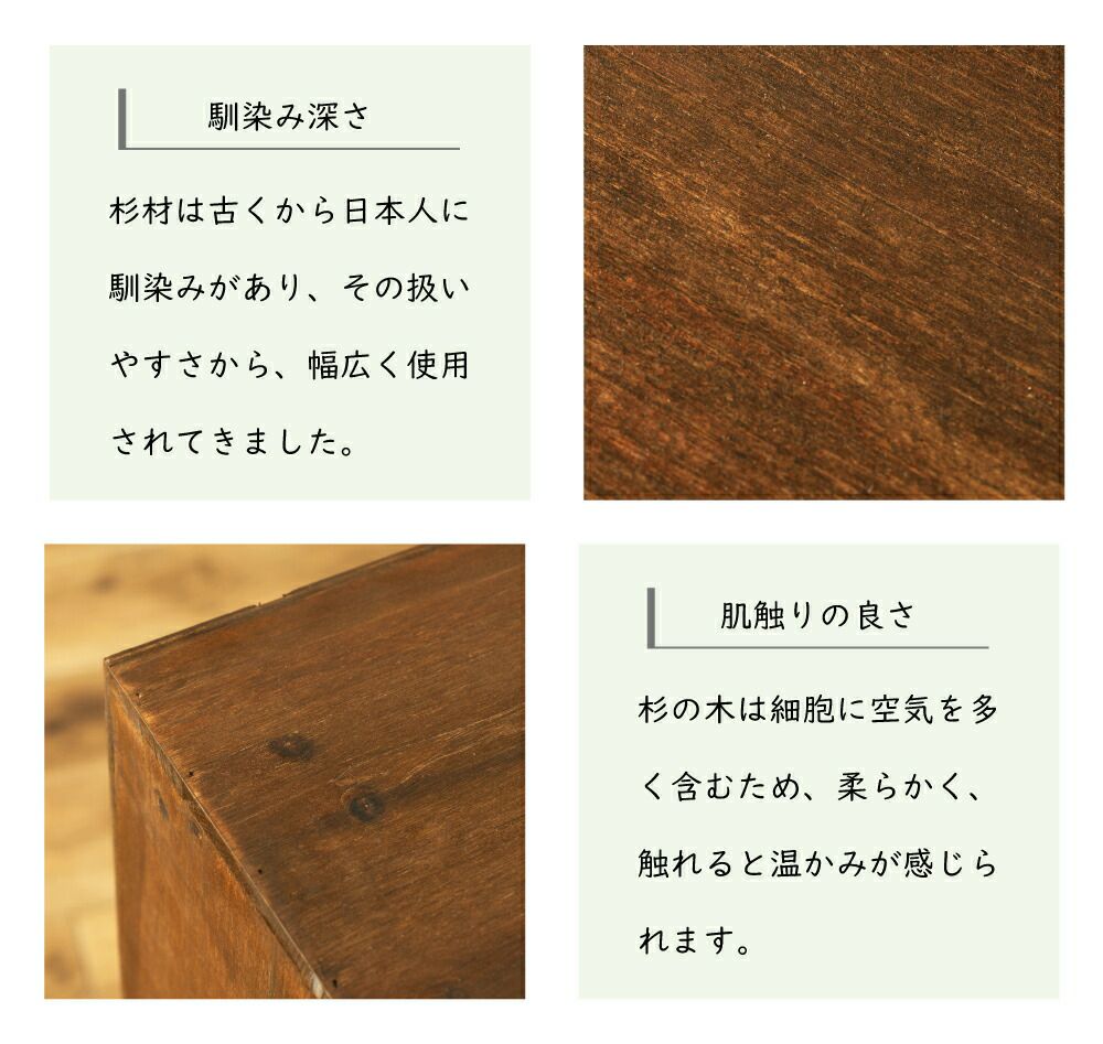 シューズラック 4段 靴収納 靴棚 靴箱 下駄箱 高さ85cm 幅55cm｜CEDAR