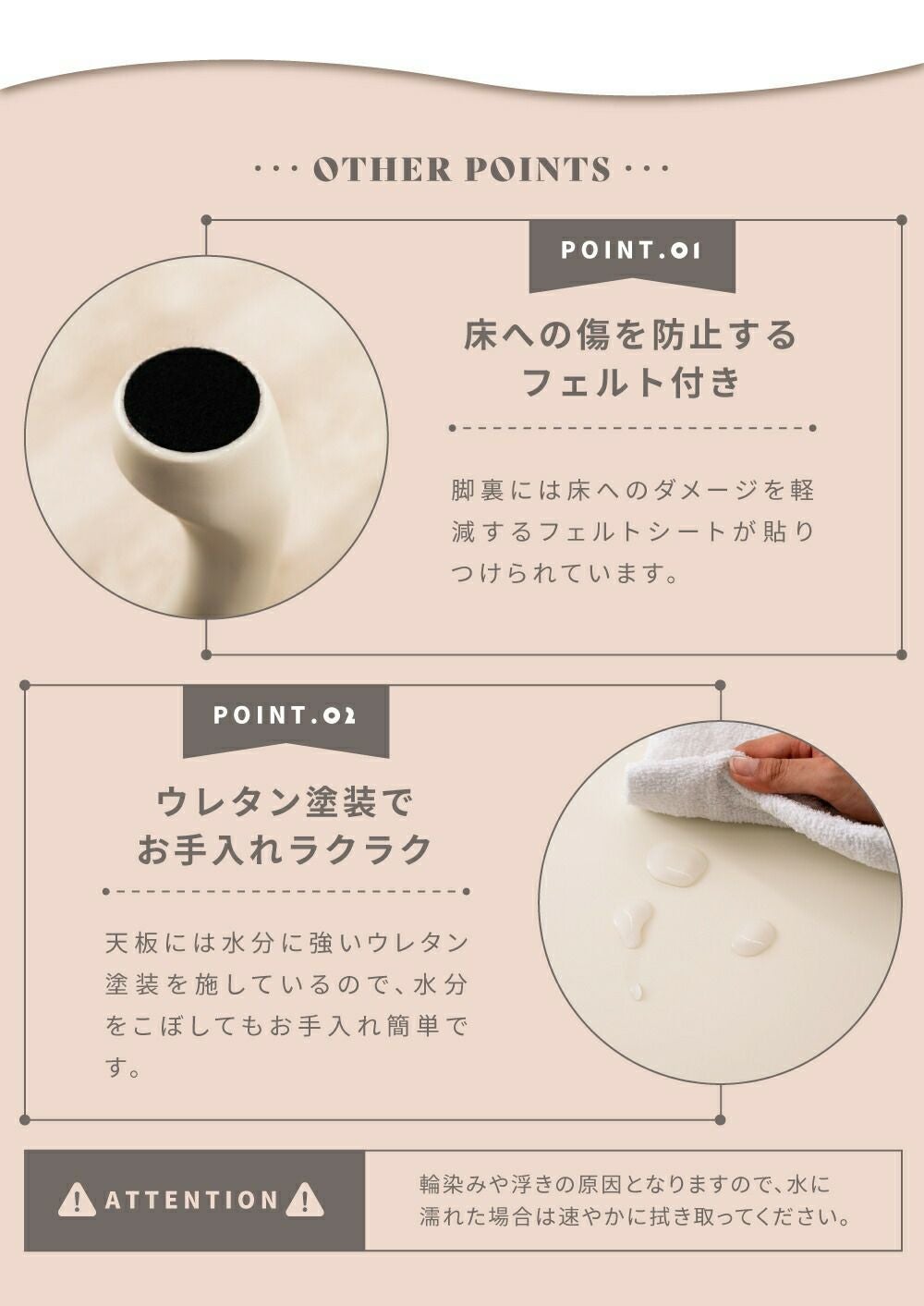 ローテーブル こたつ こたつテーブル 幅70cm 正方形 猫脚 猫足 コタツ