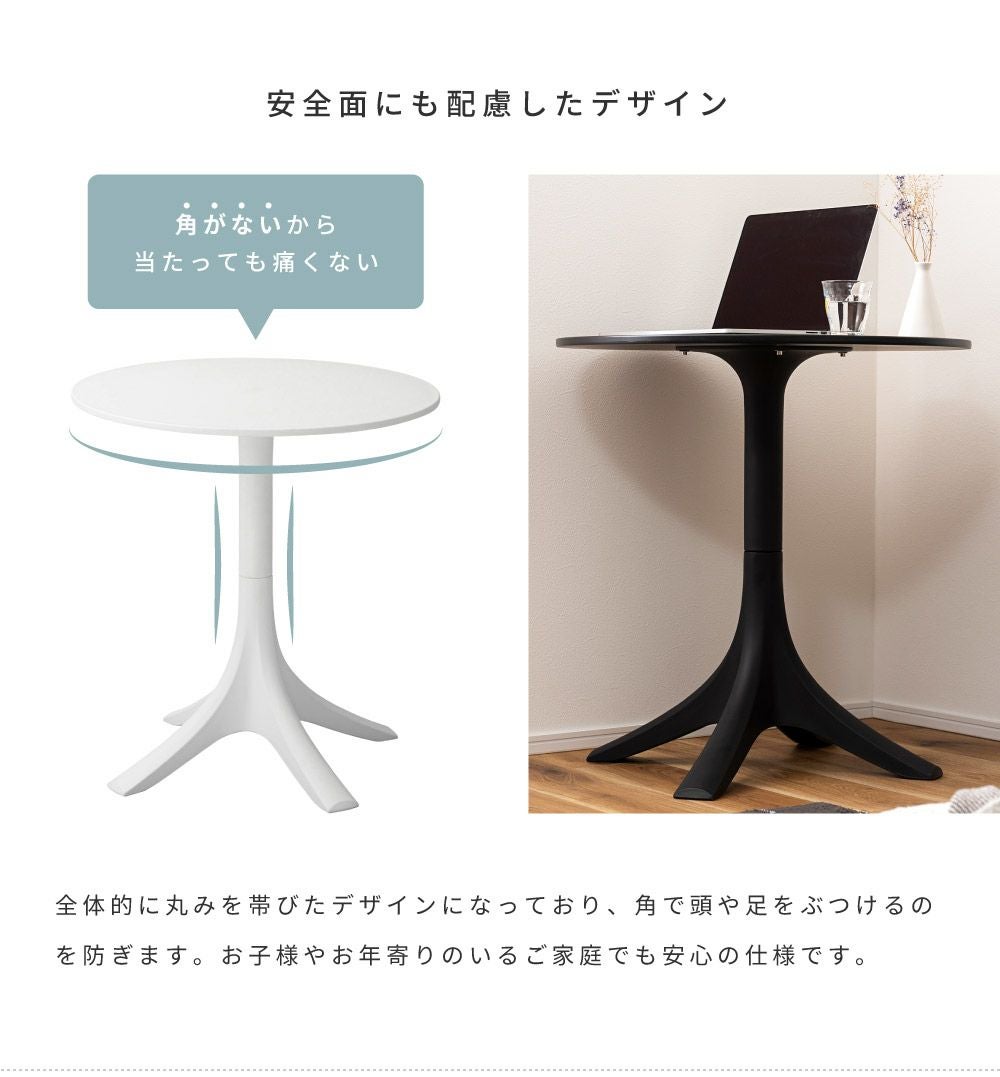 【亜鶴さま専用】 D&DEPARTMENT カフェテーブル 亜鶴さま専用】 D&DEPARTMENT カフェテーブル LAUAN TABLE SQUARE・05