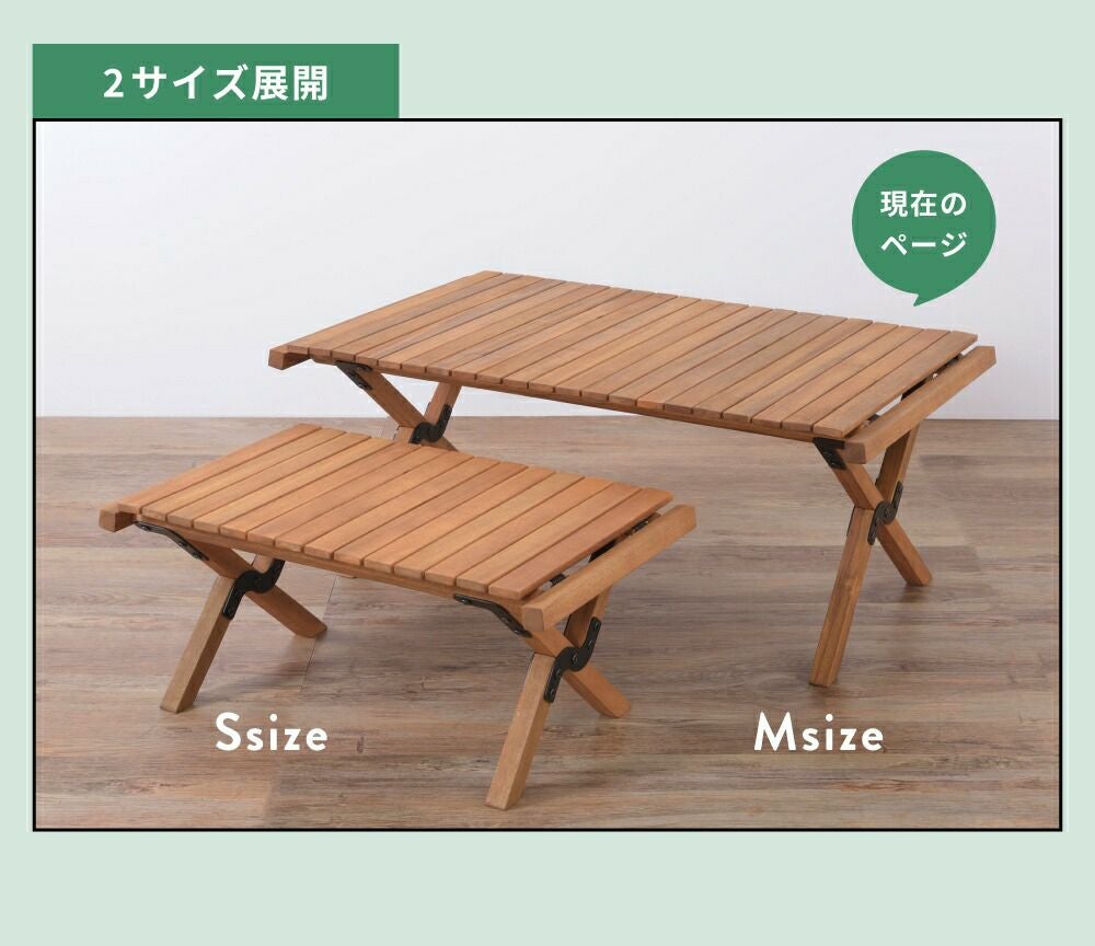 折りたたみテーブル 幅100cm 折り畳みテーブル ローテーブル｜CERIS