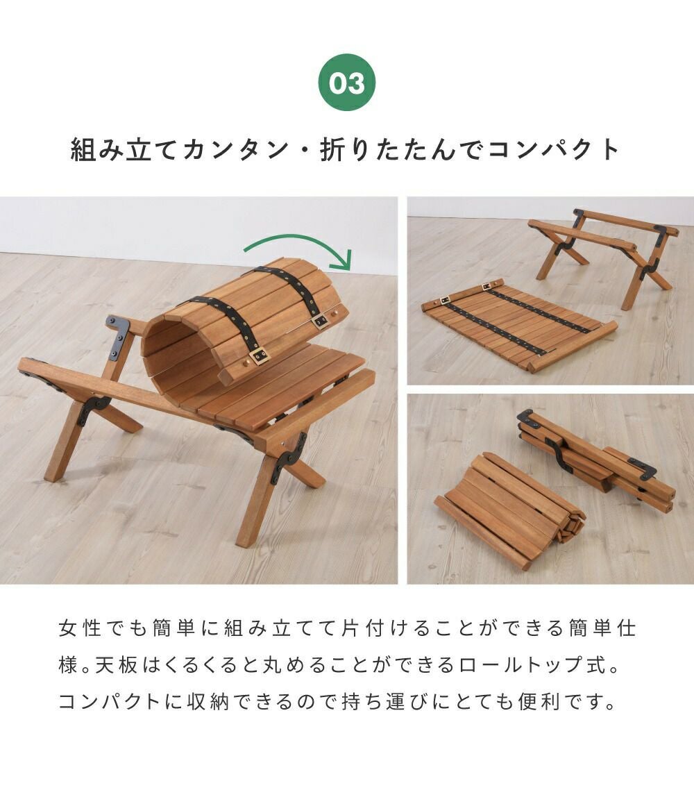 折りたたみテーブル 幅100cm 折り畳みテーブル ローテーブル｜CERIS