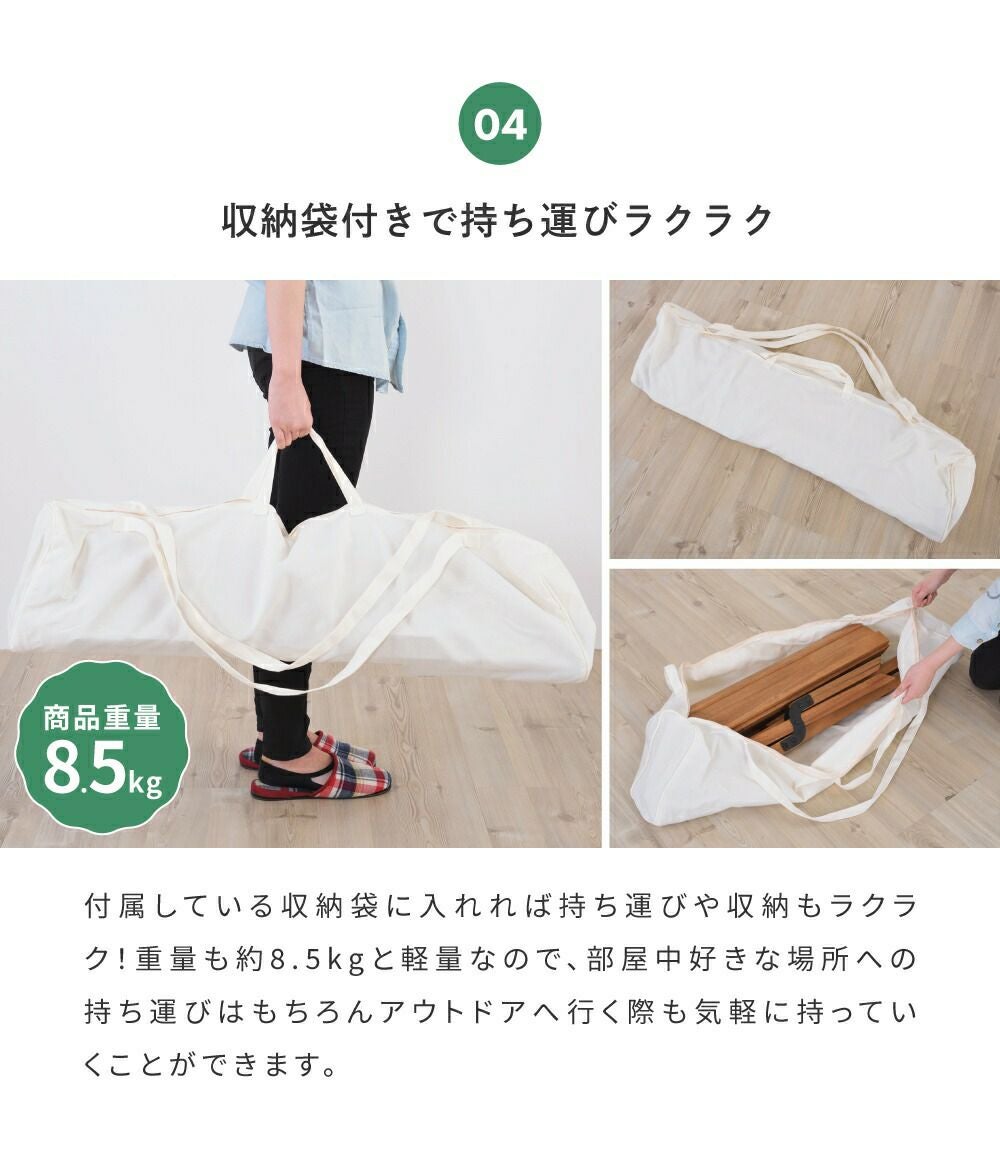 折りたたみテーブル 幅100cm 折り畳みテーブル ローテーブル｜CERIS
