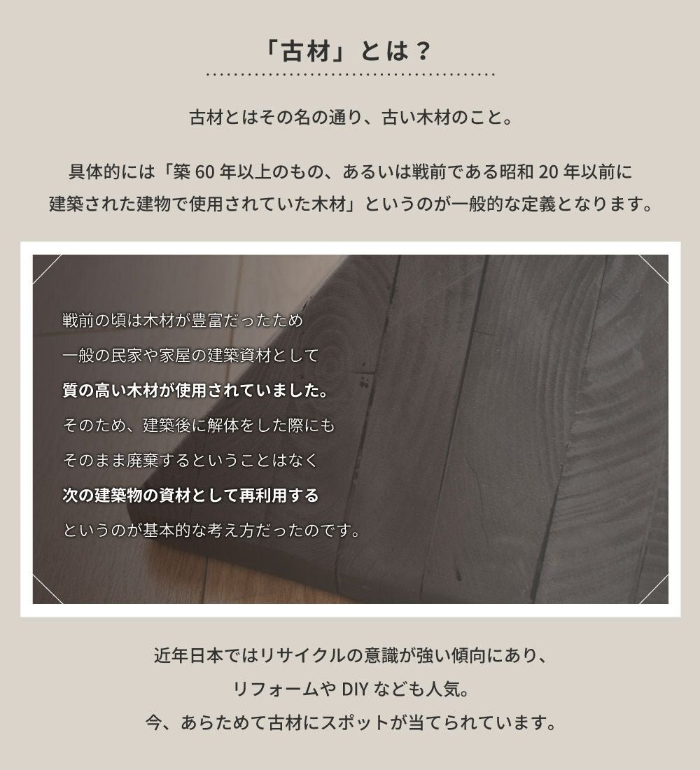 サイドテーブル ナイトテーブル おしゃれ テーブル 黒 ブラック