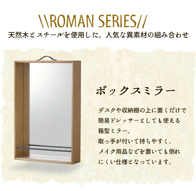 木製卓上ミラー　大型 Amazon.co.jp: 卓上ミラー 木製 鏡 大きい スタンドミラー 卓上 木
