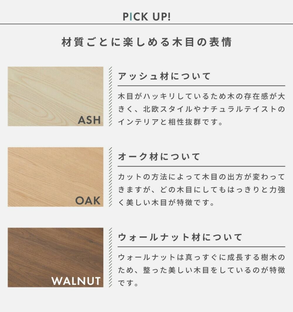 テーブル 天板販売 幅150cm 天板のみ 天板単体販売 什器 奥行80cm