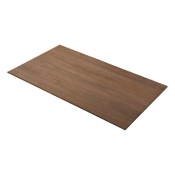 【150cm×71cm】テーブル天板　塗装済 テーブル 天板販売 幅150cm 天板のみ 天板単体販売 什器 奥行80cm