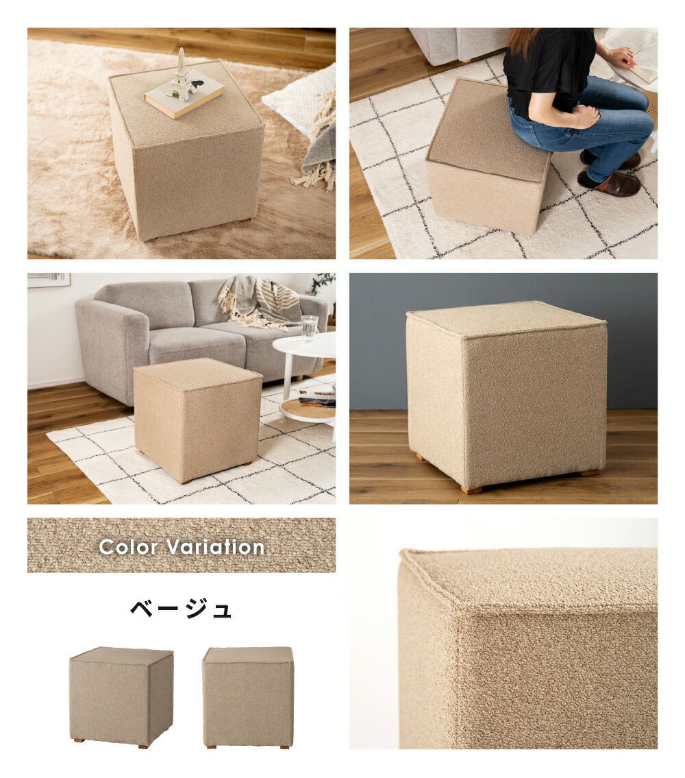000000001193-17.jpg?size=l&w=