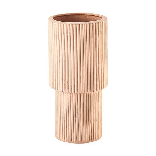 陶器 傘立て 重圧 インテリア 屋外用 傘立て おしゃれ 陶器 北欧 スリム 傘たて 屋外 錆びない 完成品 高さ