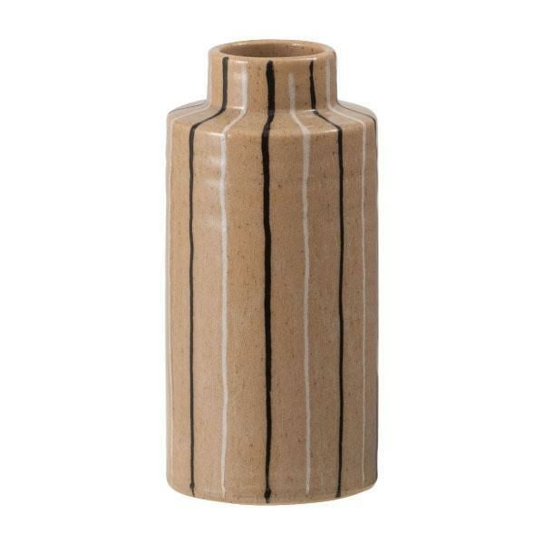 花瓶 花びん フラワースタンド 円形 陶器 フラワーベース 一輪挿し