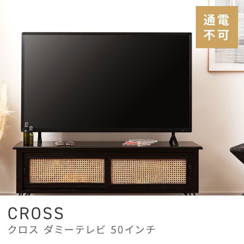 ディスプレイテレビ TV ディスプレイTV 50インチ インテリア 家具