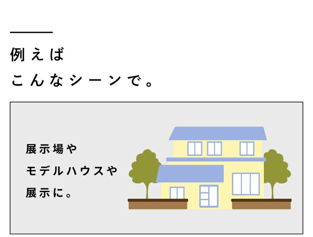 ディスプレイテレビ TV ディスプレイTV 50インチ インテリア 家具