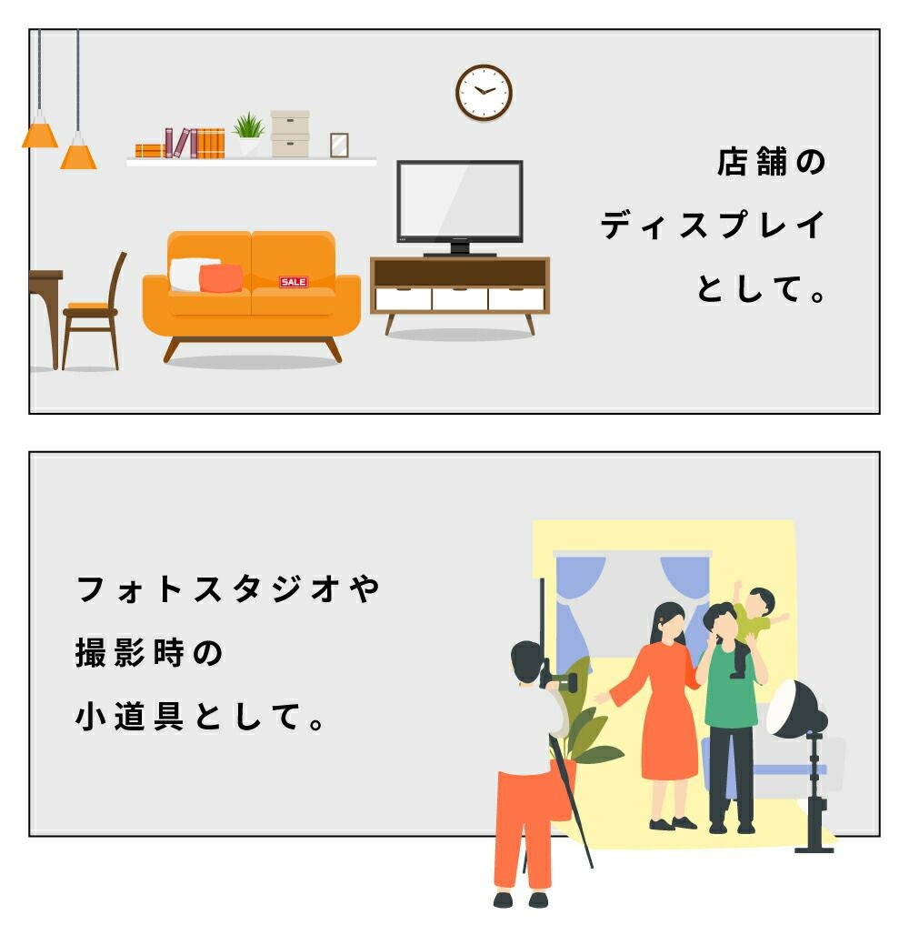 ディスプレイテレビ TV ディスプレイTV 50インチ インテリア 家具