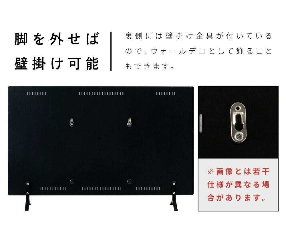 ディスプレイテレビ TV ディスプレイTV 50インチ インテリア 家具