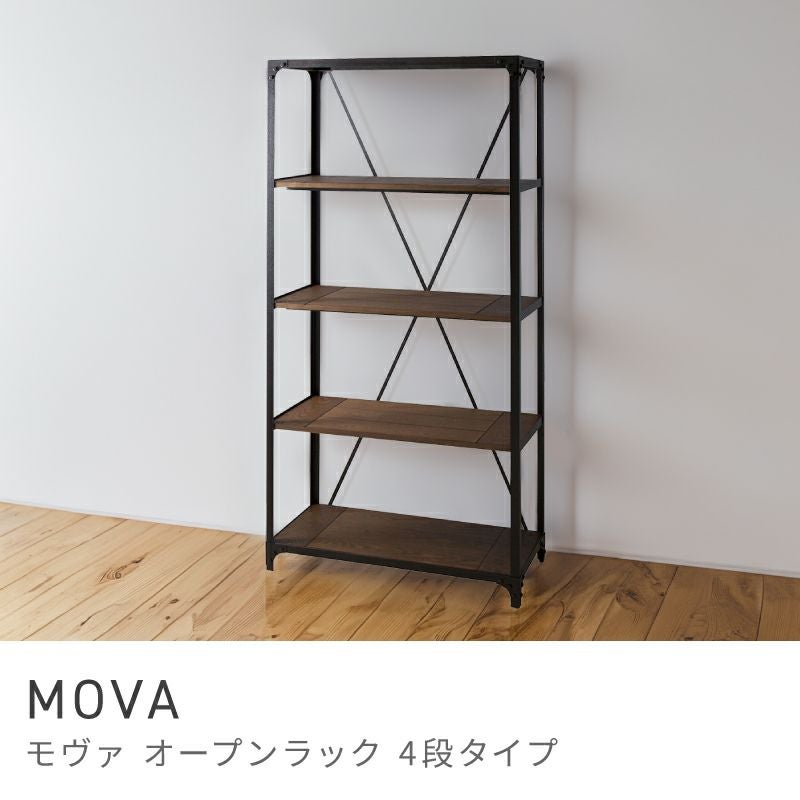 キャンプ 棚　東谷(Azumaya-kk) オープンシェルフ ブラック 高さ86cm 折りたたみシェルフ3段 SGS-44BK ラック 棚 Amazon｜東谷(Azumaya-kk) オープンシェルフ 迷彩 高さ86cm 折りたたみ