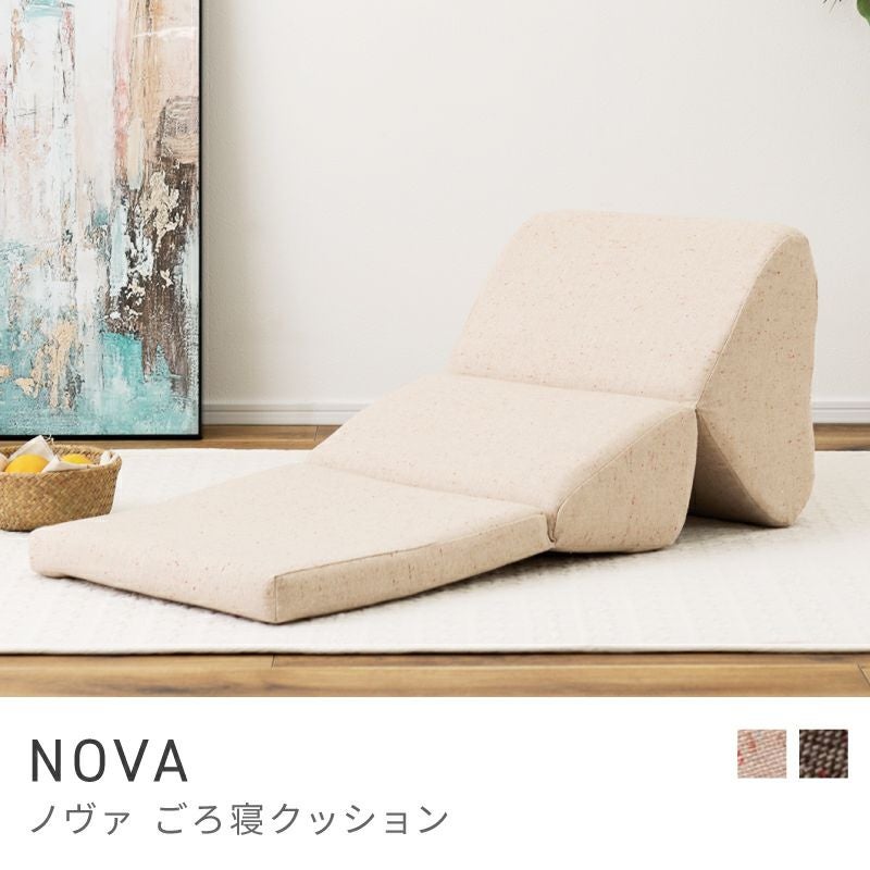 テレビ枕 テレビ枕 TVまくら 座布団付き 誕生日 プレゼント ギフト テレビまくら