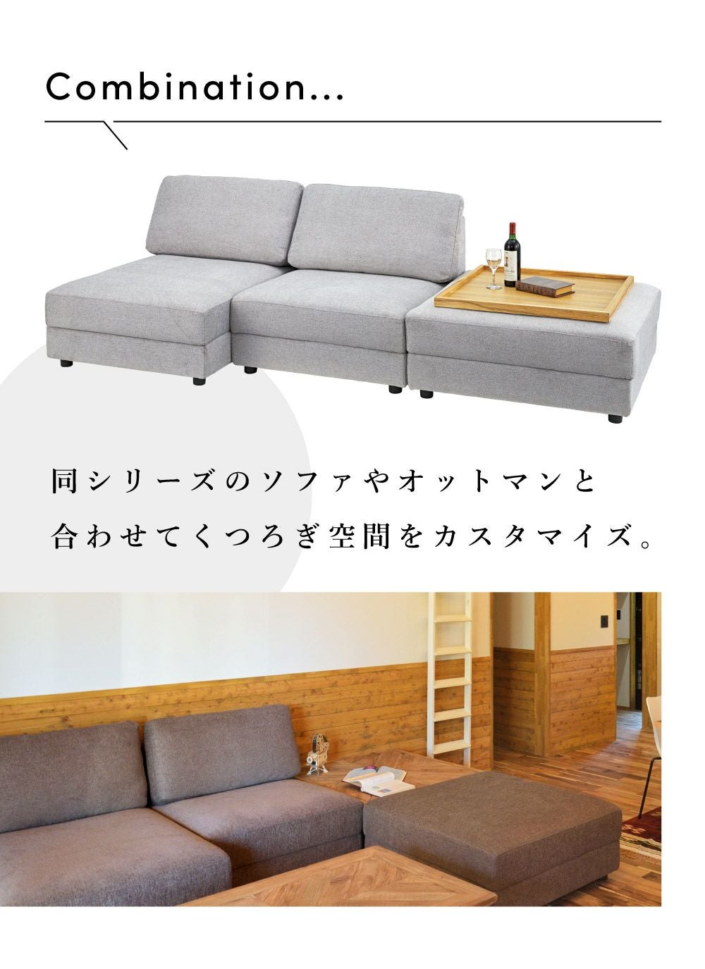 ソファ 一人掛け 一人用 おしゃれ かわいい 北欧 コンパクト｜ZIRO