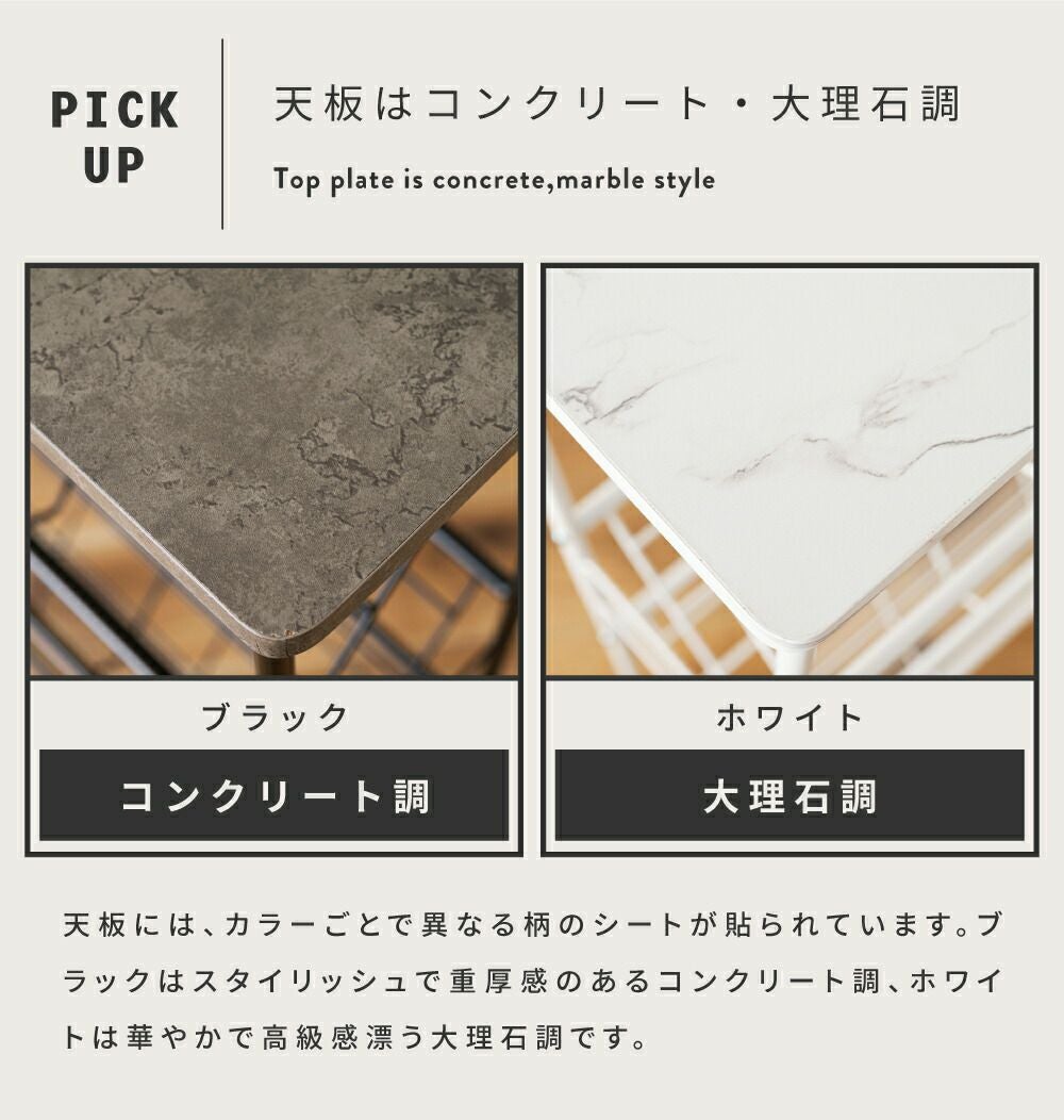 シューズラック 3段 靴収納 靴棚 オープンラック 収納 幅60cm スチール