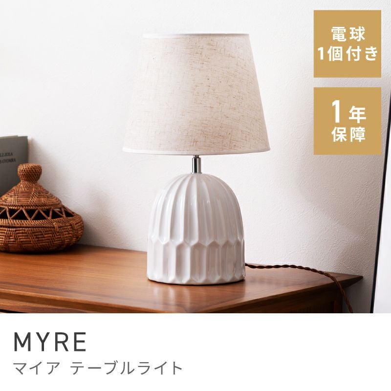 商品名