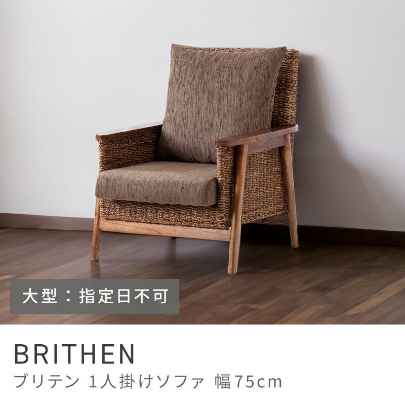 000000001578-01.jpg?size=l&w=