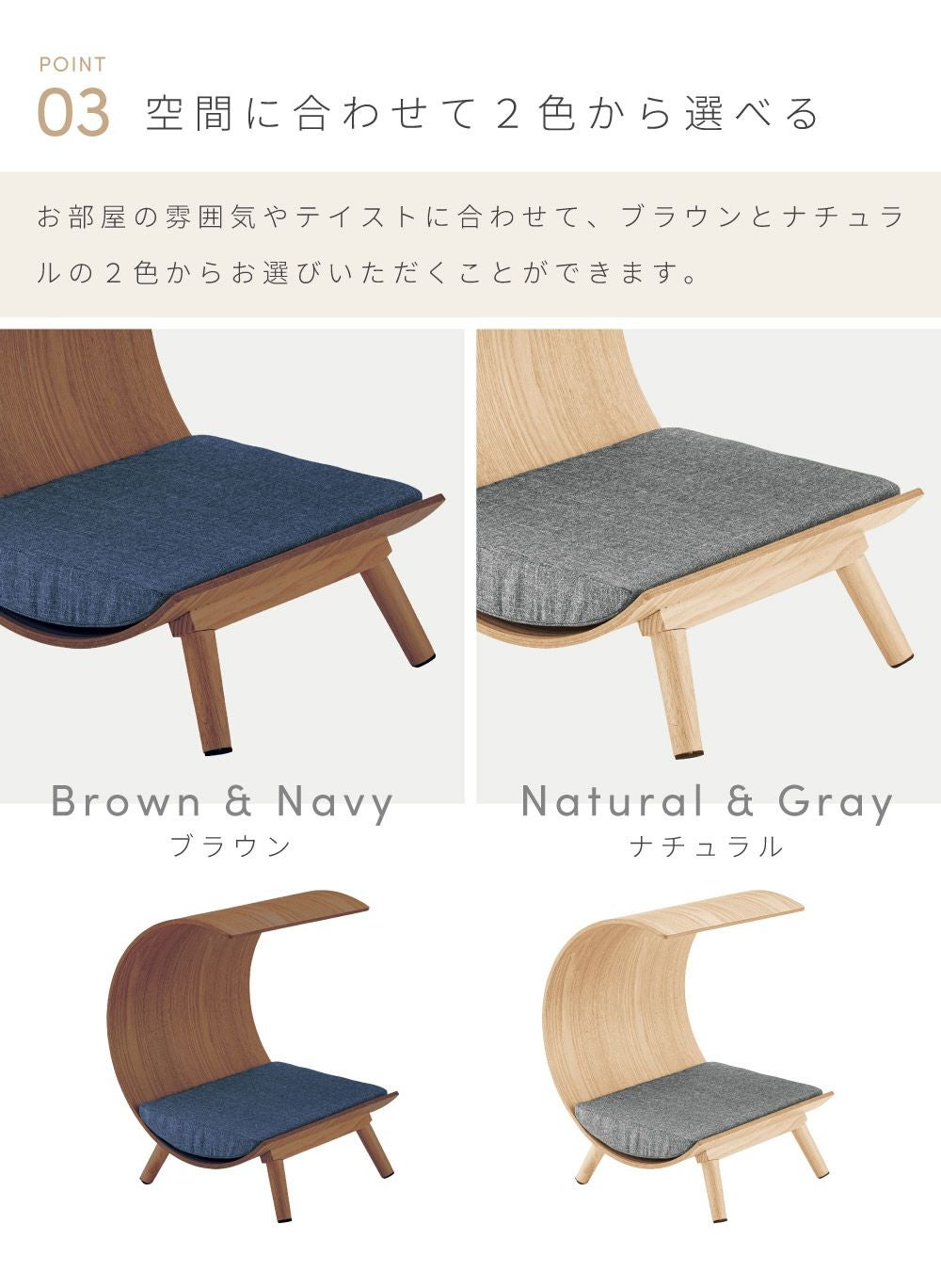 ペットベッド ベッド ペット用 おしゃれ かわいい シンプル 木製 天然