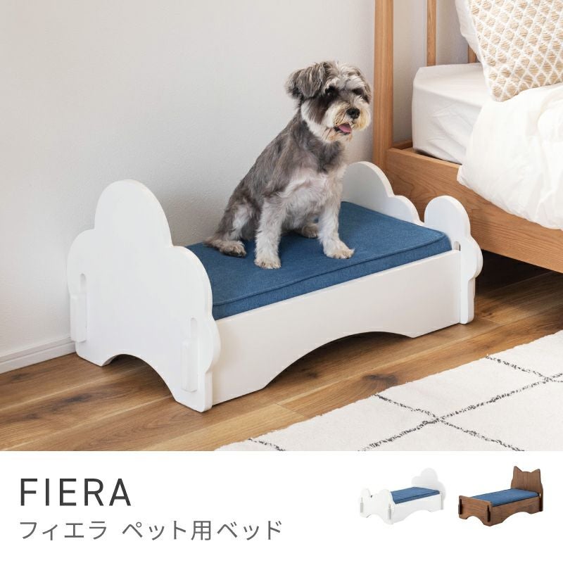 ペット用品通販|【公式】東谷(AZUMAYA)の家具通販・インテリア