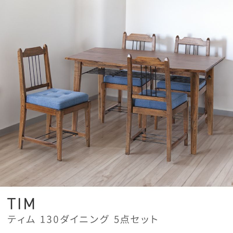 商品名