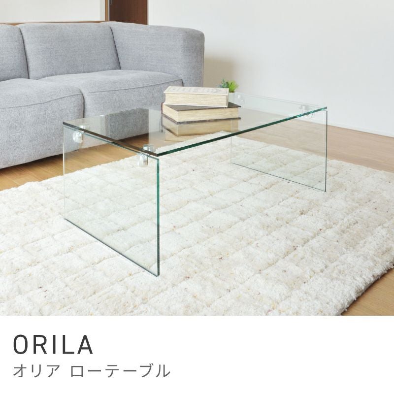 ローテーブル リビングテーブル 幅100cm センターテーブル コーヒー