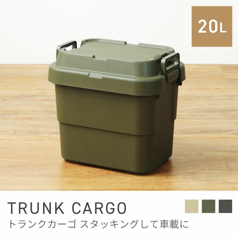 収納ボックス通販|【公式】東谷(AZUMAYA)の家具通販・インテリア