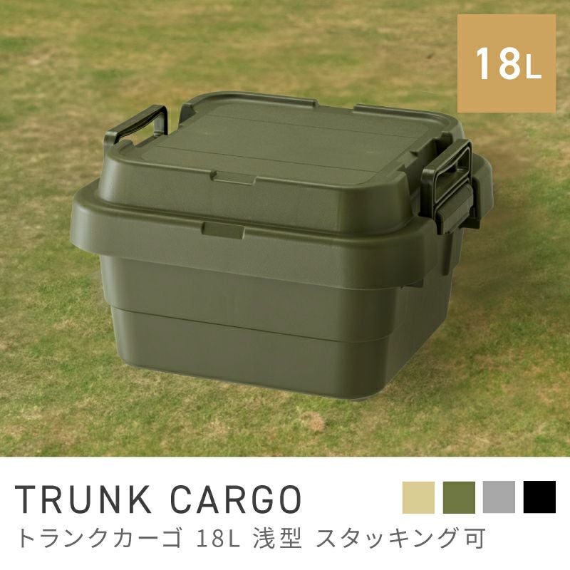 収納ボックス通販|【公式】東谷(AZUMAYA)の家具通販・インテリア