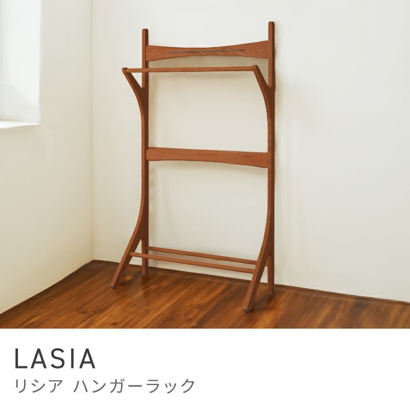 カントリー家具・シャビーインテリア通販｜東谷(AZUMAYA)公式