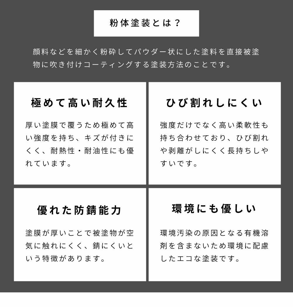 ラウンジチェア 椅子 イス おしゃれ 北欧 シンプル 個性的｜nuage