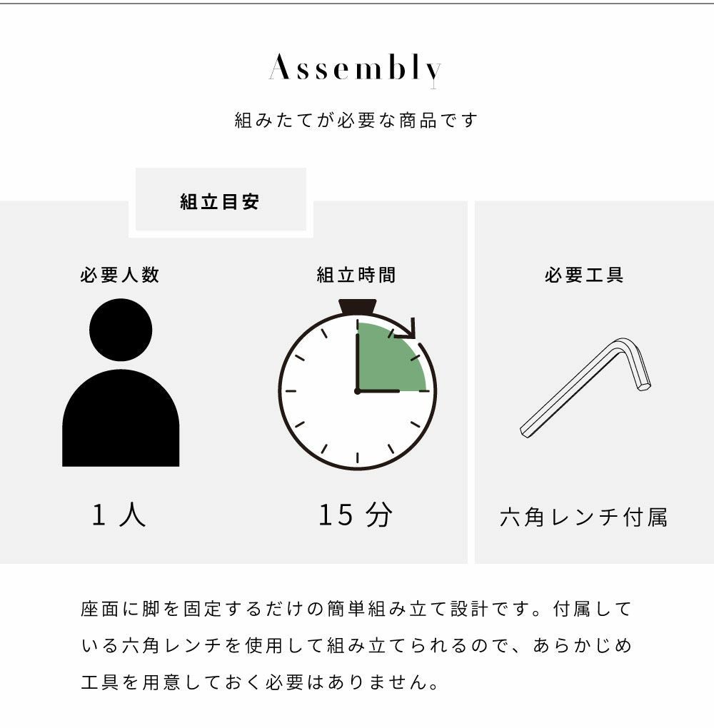 ラウンジチェア 椅子 イス おしゃれ 北欧 シンプル 個性的｜nuage