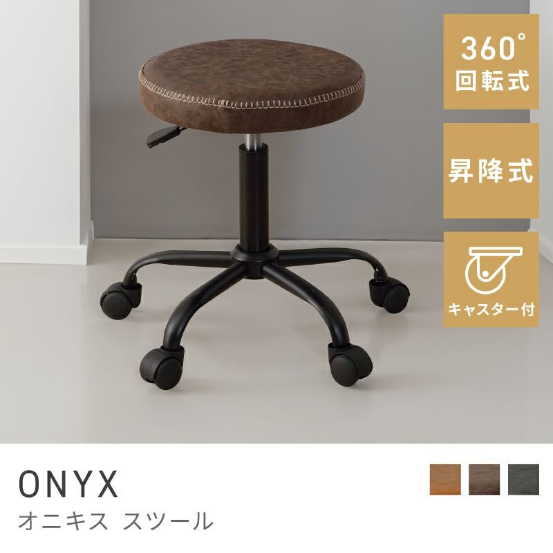 レトロ・ミッドセンチュリー家具通販｜ソファ・テーブル東谷(AZUMAYA)公式