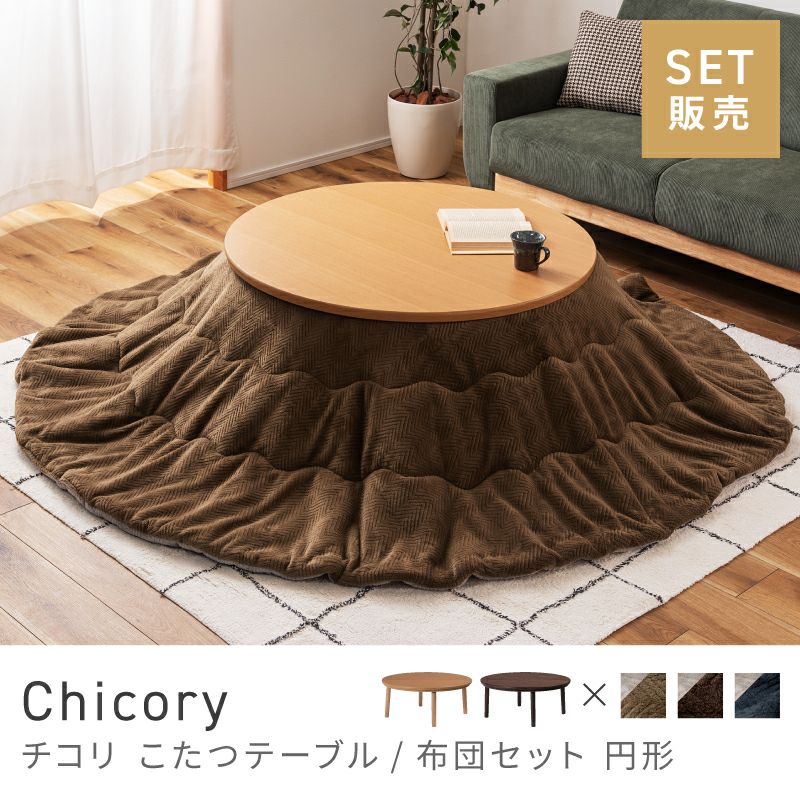 商品名